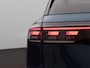 Volkswagen Tiguan 1.5 eHybrid R-Line Edition 204PK DSG Panoramadak, Trekhaak, Black Style, Head-Up Display, 360gr. Camera, Harman Kardon, 20" LM Velgen, Elektr. Achterklep