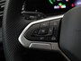 Volkswagen Tiguan 1.5 eHybrid R-Line Edition 204PK DSG Panoramadak, Trekhaak, Black Style, Head-Up Display, 360gr. Camera, Harman Kardon, 20" LM Velgen, Elektr. Achterklep