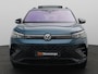 Volkswagen Tiguan 1.5 eHybrid R-Line Edition 204PK DSG Panoramadak, Trekhaak, Black Style, Head-Up Display, 360gr. Camera, Harman Kardon, 20" LM Velgen, Elektr. Achterklep