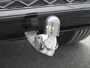 Volkswagen Tiguan 1.5 eHybrid R-Line Edition 204PK DSG Panoramadak, Trekhaak, Black Style, Head-Up Display, 360gr. Camera, Harman Kardon, 20" LM Velgen, Elektr. Achterklep