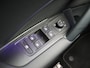 Volkswagen Tiguan 1.5 eHybrid R-Line Edition 204PK DSG Panoramadak, Trekhaak, Black Style, Head-Up Display, 360gr. Camera, Harman Kardon, 20" LM Velgen, Elektr. Achterklep