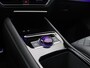 Volkswagen Tiguan 1.5 eHybrid R-Line Edition 204PK DSG Panoramadak, Trekhaak, Black Style, Head-Up Display, 360gr. Camera, Harman Kardon, 20" LM Velgen, Elektr. Achterklep