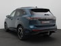 Volkswagen Tiguan 1.5 eHybrid R-Line Edition 204PK DSG Panoramadak, Trekhaak, Black Style, Head-Up Display, 360gr. Camera, Harman Kardon, 20" LM Velgen, Elektr. Achterklep