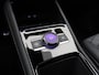 Volkswagen Tiguan 1.5 eHybrid R-Line Edition 204PK DSG Panoramadak, Trekhaak, Black Style, Head-Up Display, 360gr. Camera, Harman Kardon, 20" LM Velgen, Elektr. Achterklep