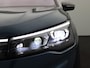 Volkswagen Tiguan 1.5 eHybrid R-Line Edition 204PK DSG Panoramadak, Trekhaak, Black Style, Head-Up Display, 360gr. Camera, Harman Kardon, 20" LM Velgen, Elektr. Achterklep