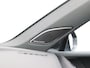 Volkswagen Tiguan 1.5 eHybrid R-Line Edition 204PK DSG Panoramadak, Trekhaak, Black Style, Head-Up Display, 360gr. Camera, Harman Kardon, 20" LM Velgen, Elektr. Achterklep