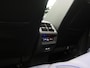 Volkswagen Tiguan 1.5 eHybrid R-Line Edition 204PK DSG Panoramadak, Trekhaak, Black Style, Head-Up Display, 360gr. Camera, Harman Kardon, 20" LM Velgen, Elektr. Achterklep