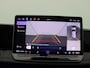 Volkswagen Tiguan 1.5 eHybrid R-Line Edition 204PK DSG Panoramadak, Trekhaak, Black Style, Head-Up Display, 360gr. Camera, Harman Kardon, 20" LM Velgen, Elektr. Achterklep