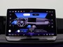 Volkswagen Tiguan 1.5 eHybrid R-Line Edition 204PK DSG Panoramadak, Trekhaak, Black Style, Head-Up Display, 360gr. Camera, Harman Kardon, 20" LM Velgen, Elektr. Achterklep