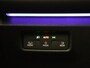 Volkswagen Tiguan 1.5 eHybrid R-Line Edition 204PK DSG Panoramadak, Trekhaak, Black Style, Head-Up Display, 360gr. Camera, Harman Kardon, 20" LM Velgen, Elektr. Achterklep
