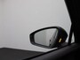 Volkswagen Tiguan 1.5 eHybrid R-Line Edition 204PK DSG Panoramadak, Trekhaak, Black Style, Head-Up Display, 360gr. Camera, Harman Kardon, 20" LM Velgen, Elektr. Achterklep