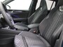 Volkswagen Tiguan 1.5 eHybrid R-Line Edition 204PK DSG Panoramadak, Trekhaak, Black Style, Head-Up Display, 360gr. Camera, Harman Kardon, 20" LM Velgen, Elektr. Achterklep