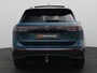 Volkswagen Tiguan 1.5 eHybrid R-Line Edition 204PK DSG Panoramadak, Trekhaak, Black Style, Head-Up Display, 360gr. Camera, Harman Kardon, 20" LM Velgen, Elektr. Achterklep