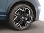Volkswagen Tiguan 1.5 eHybrid R-Line Edition 204PK DSG Panoramadak, Trekhaak, Black Style, Head-Up Display, 360gr. Camera, Harman Kardon, 20" LM Velgen, Elektr. Achterklep