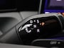 Volkswagen Tiguan 1.5 eHybrid R-Line Edition 204PK DSG Panoramadak, Trekhaak, Black Style, Head-Up Display, 360gr. Camera, Harman Kardon, 20" LM Velgen, Elektr. Achterklep