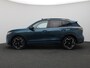 Volkswagen Tiguan 1.5 eHybrid R-Line Edition 204PK DSG Panoramadak, Trekhaak, Black Style, Head-Up Display, 360gr. Camera, Harman Kardon, 20" LM Velgen, Elektr. Achterklep