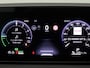Volkswagen Tiguan 1.5 eHybrid R-Line Edition 204PK DSG Panoramadak, Trekhaak, Black Style, Head-Up Display, 360gr. Camera, Harman Kardon, 20" LM Velgen, Elektr. Achterklep