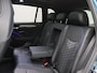 Volkswagen Tiguan 1.5 eHybrid R-Line Edition 204PK DSG Panoramadak, Trekhaak, Black Style, Head-Up Display, 360gr. Camera, Harman Kardon, 20" LM Velgen, Elektr. Achterklep