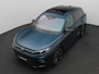 Volkswagen Tiguan 1.5 eHybrid R-Line Edition 204PK DSG Panoramadak, Trekhaak, Black Style, Head-Up Display, 360gr. Camera, Harman Kardon, 20" LM Velgen, Elektr. Achterklep
