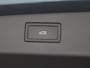 Volkswagen Tiguan 1.5 eHybrid R-Line Edition 204PK DSG Panoramadak, Trekhaak, Black Style, Head-Up Display, 360gr. Camera, Harman Kardon, 20" LM Velgen, Elektr. Achterklep