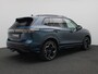 Volkswagen Tiguan 1.5 eHybrid R-Line Edition 204PK DSG Panoramadak, Trekhaak, Black Style, Head-Up Display, 360gr. Camera, Harman Kardon, 20" LM Velgen, Elektr. Achterklep