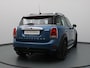 MINI Countryman Mini Cooper Chili 135pk Airco | Parkeersens. v+a | Voorruitverw. | Trekhaak afneembaar.