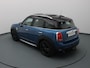 MINI Countryman Mini Cooper Chili 135pk Airco | Parkeersens. v+a | Voorruitverw. | Trekhaak afneembaar.