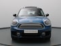 MINI Countryman Mini Cooper Chili 135pk Airco | Parkeersens. v+a | Voorruitverw. | Trekhaak afneembaar.