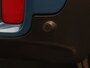 MINI Countryman Mini Cooper Chili 135pk Airco | Parkeersens. v+a | Voorruitverw. | Trekhaak afneembaar.