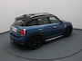 MINI Countryman Mini Cooper Chili 135pk Airco | Parkeersens. v+a | Voorruitverw. | Trekhaak afneembaar.