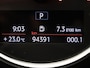 MINI Countryman Mini Cooper Chili 135pk Airco | Parkeersens. v+a | Voorruitverw. | Trekhaak afneembaar.