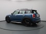 MINI Countryman Mini Cooper Chili 135pk Airco | Parkeersens. v+a | Voorruitverw. | Trekhaak afneembaar.