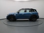 MINI Countryman Mini Cooper Chili 135pk Airco | Parkeersens. v+a | Voorruitverw. | Trekhaak afneembaar.