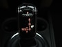 MINI Countryman Mini Cooper Chili 135pk Airco | Parkeersens. v+a | Voorruitverw. | Trekhaak afneembaar.