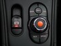 MINI Countryman Mini Cooper Chili 135pk Airco | Parkeersens. v+a | Voorruitverw. | Trekhaak afneembaar.