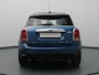MINI Countryman Mini Cooper Chili 135pk Airco | Parkeersens. v+a | Voorruitverw. | Trekhaak afneembaar.