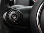 MINI Countryman Mini Cooper Chili 135pk Airco | Parkeersens. v+a | Voorruitverw. | Trekhaak afneembaar.