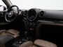 MINI Countryman Mini Cooper Chili 135pk Airco | Parkeersens. v+a | Voorruitverw. | Trekhaak afneembaar.