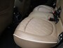 MINI Countryman Mini Cooper Chili 135pk Airco | Parkeersens. v+a | Voorruitverw. | Trekhaak afneembaar.