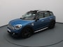MINI Countryman Mini Cooper Chili 135pk Airco | Parkeersens. v+a | Voorruitverw. | Trekhaak afneembaar.