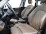 MINI Countryman Mini Cooper Chili 135pk Airco | Parkeersens. v+a | Voorruitverw. | Trekhaak afneembaar.
