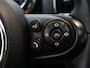 MINI Countryman Mini Cooper Chili 135pk Airco | Parkeersens. v+a | Voorruitverw. | Trekhaak afneembaar.