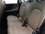 MINI Countryman Mini Cooper Chili 135pk Airco | Parkeersens. v+a | Voorruitverw. | Trekhaak afneembaar.