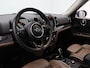 MINI Countryman Mini Cooper Chili 135pk Airco | Parkeersens. v+a | Voorruitverw. | Trekhaak afneembaar.