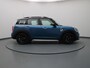 MINI Countryman Mini Cooper Chili 135pk Airco | Parkeersens. v+a | Voorruitverw. | Trekhaak afneembaar.