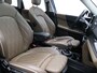 MINI Countryman Mini Cooper Chili 135pk Airco | Parkeersens. v+a | Voorruitverw. | Trekhaak afneembaar.