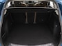 MINI Countryman Mini Cooper Chili 135pk Airco | Parkeersens. v+a | Voorruitverw. | Trekhaak afneembaar.