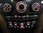 MINI Countryman Mini Cooper Chili 135pk Airco | Parkeersens. v+a | Voorruitverw. | Trekhaak afneembaar.