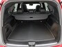 Mercedes-Benz GLB 200 Business Solution AMG | Advanced plus pakket | Nightpakket | Memorypakket | THERMOTRONIC | Vast panoramadak | Sierdelen geborsteld aluminium | Sportstoelen |  MULTIBEAM LED | Verstelbare demping | 20” multispaaks lichtmetalen AMG-velgen |