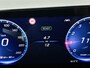 Mercedes-Benz GLB 200 Business Solution AMG | Advanced plus pakket | Nightpakket | Memorypakket | THERMOTRONIC | Vast panoramadak | Sierdelen geborsteld aluminium | Sportstoelen |  MULTIBEAM LED | Verstelbare demping | 20” multispaaks lichtmetalen AMG-velgen |